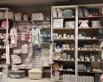 Kuchenland Home (Yaroslavskogo Street, 12/1) ، أدوات منزلية