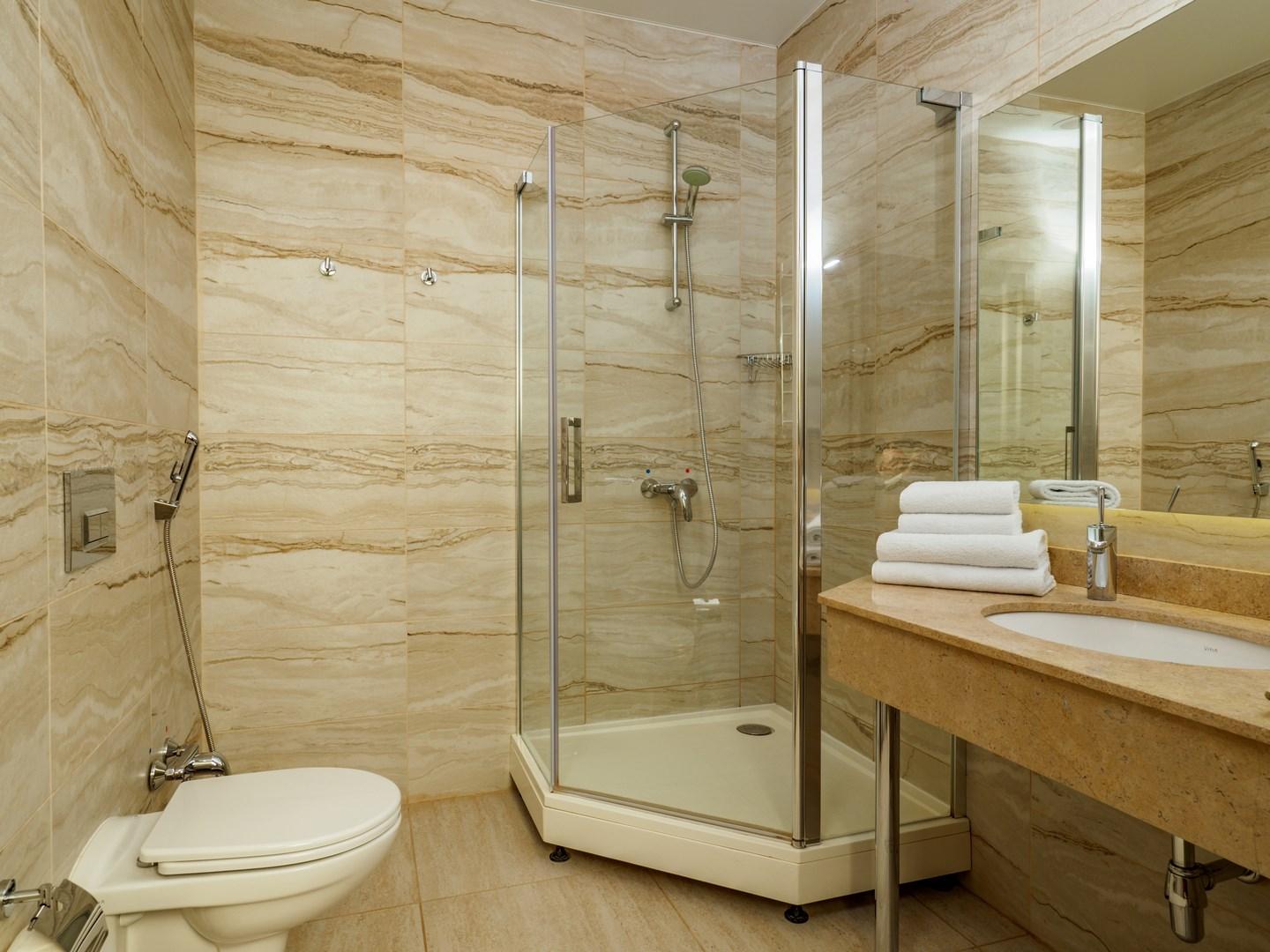 Фото Премьер Отель