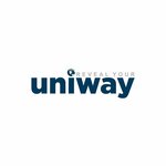 Uniway Consulting (Hiyobontepa Street, 2), studying abroad