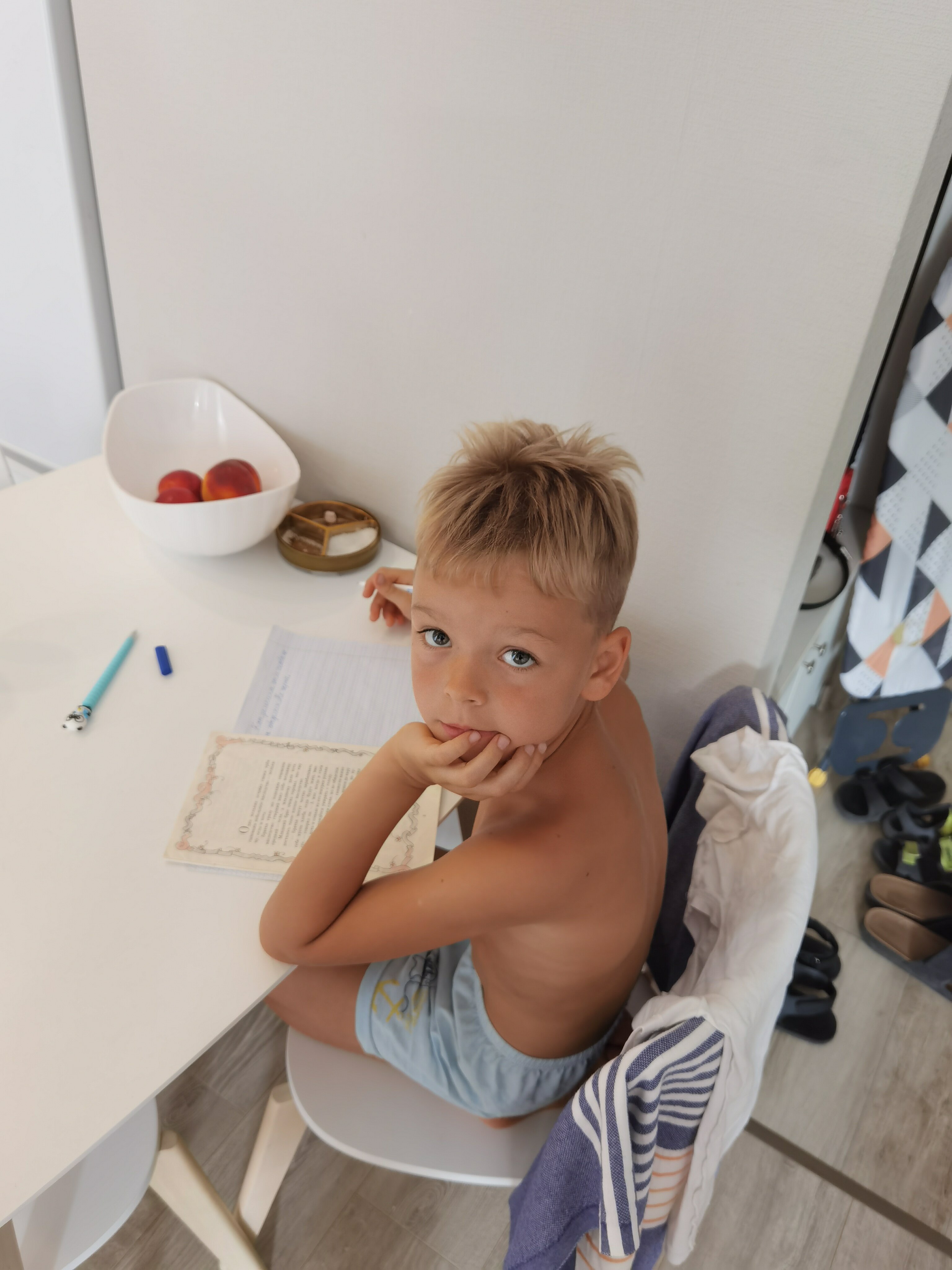 Фото Green Line Batumi