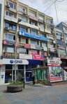 Dore Creative (İstanbul, Bakirkoy District, Cevizlik Mah., Fahri Korutürk Cad., 24) ، وكالة إعلانات