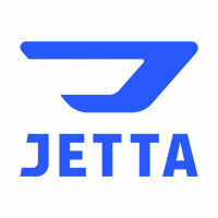 logo Кунцево, Jetta