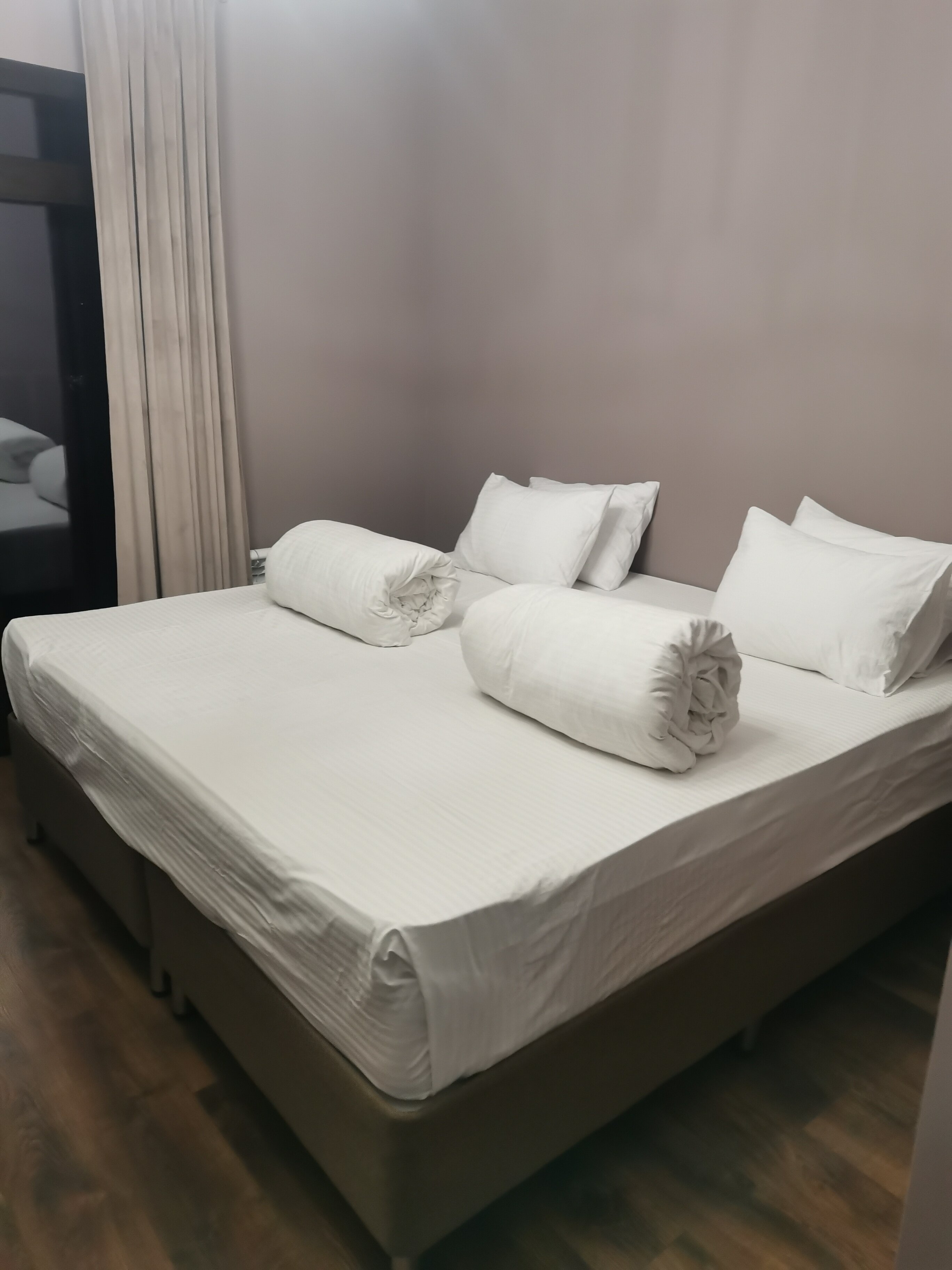 Фото Августин