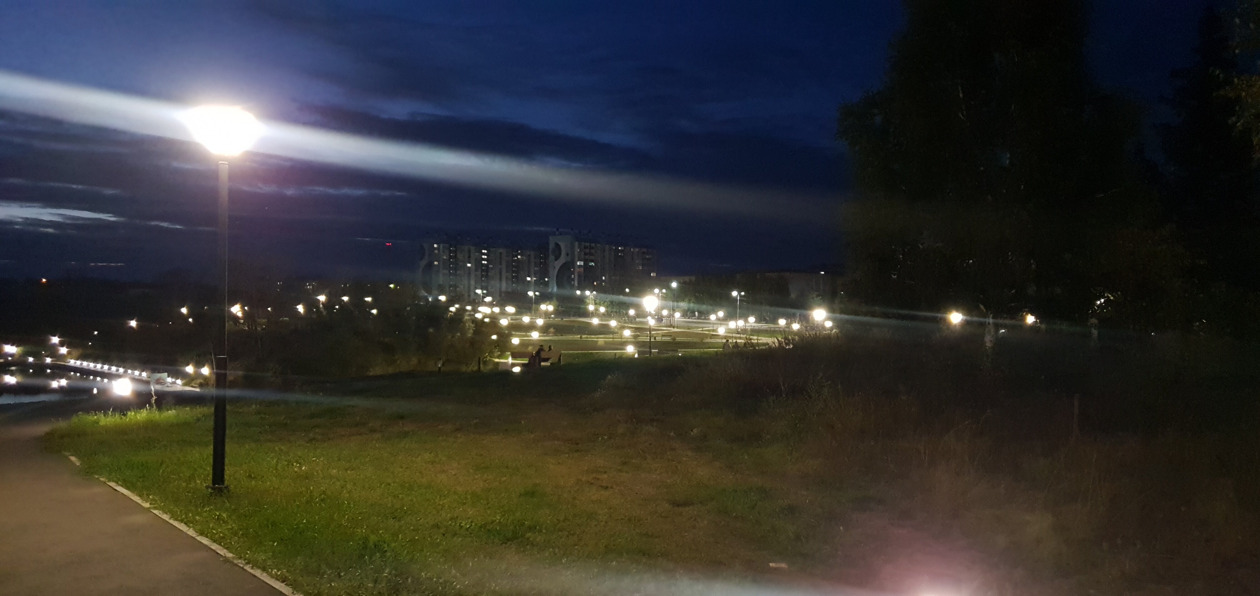 Фото Премьер