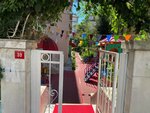 Private Oya Kindergarten (İstanbul, Bakirkoy District, Tez Sok., 39) ، مركز الرعاية النهارية، رياض الأطفال