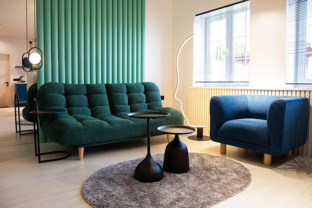 Фото Арт Отель