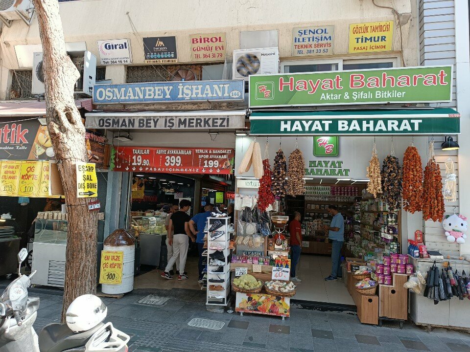 Attorney Lawyer Fulya Soyheptemiz, Izmir, photo