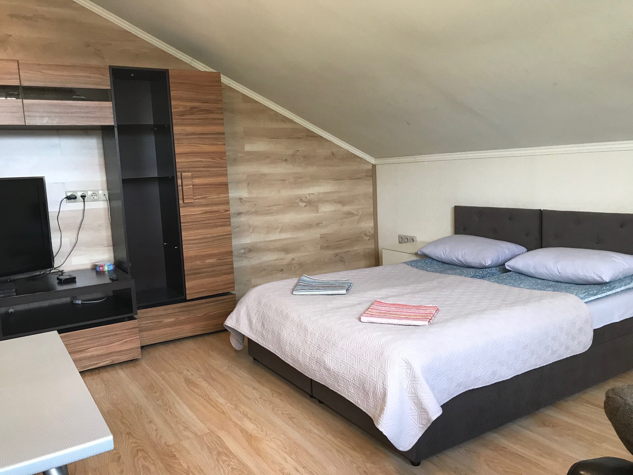 Фото Успенка