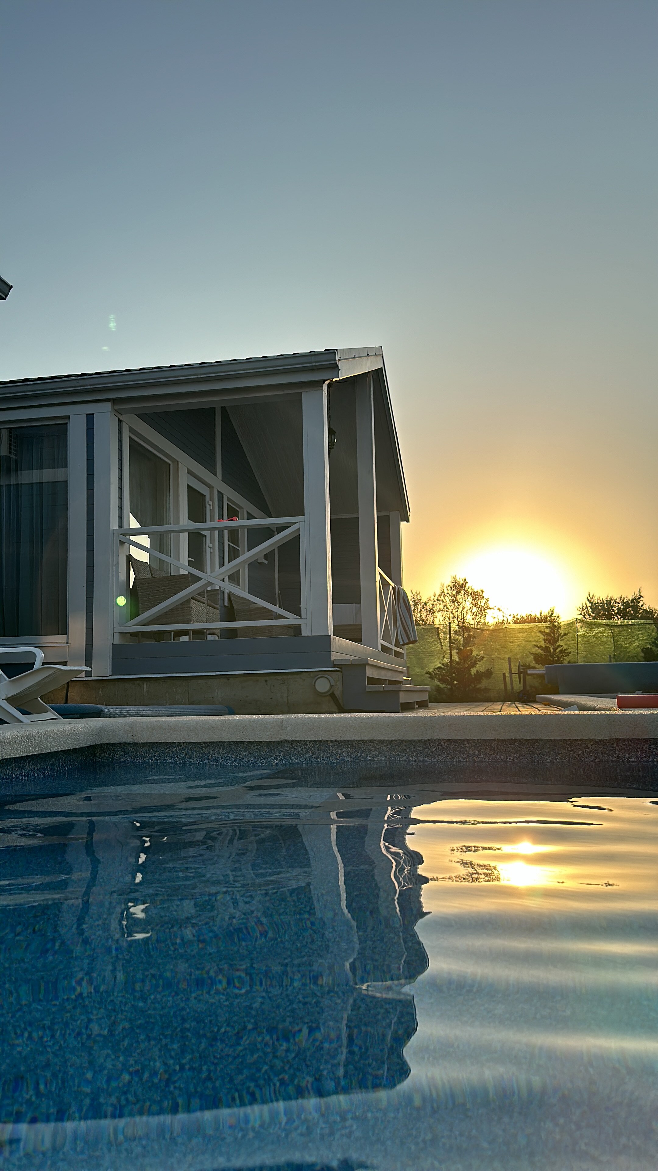 Фото Вилла Blue Waves