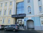 Архшкола (Verkhne-Volzhskaya Embankment, 2), courses and master classes