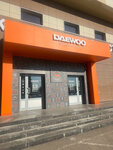 Daewoo Power Products (Volokolamskoye Highway, 142), management company