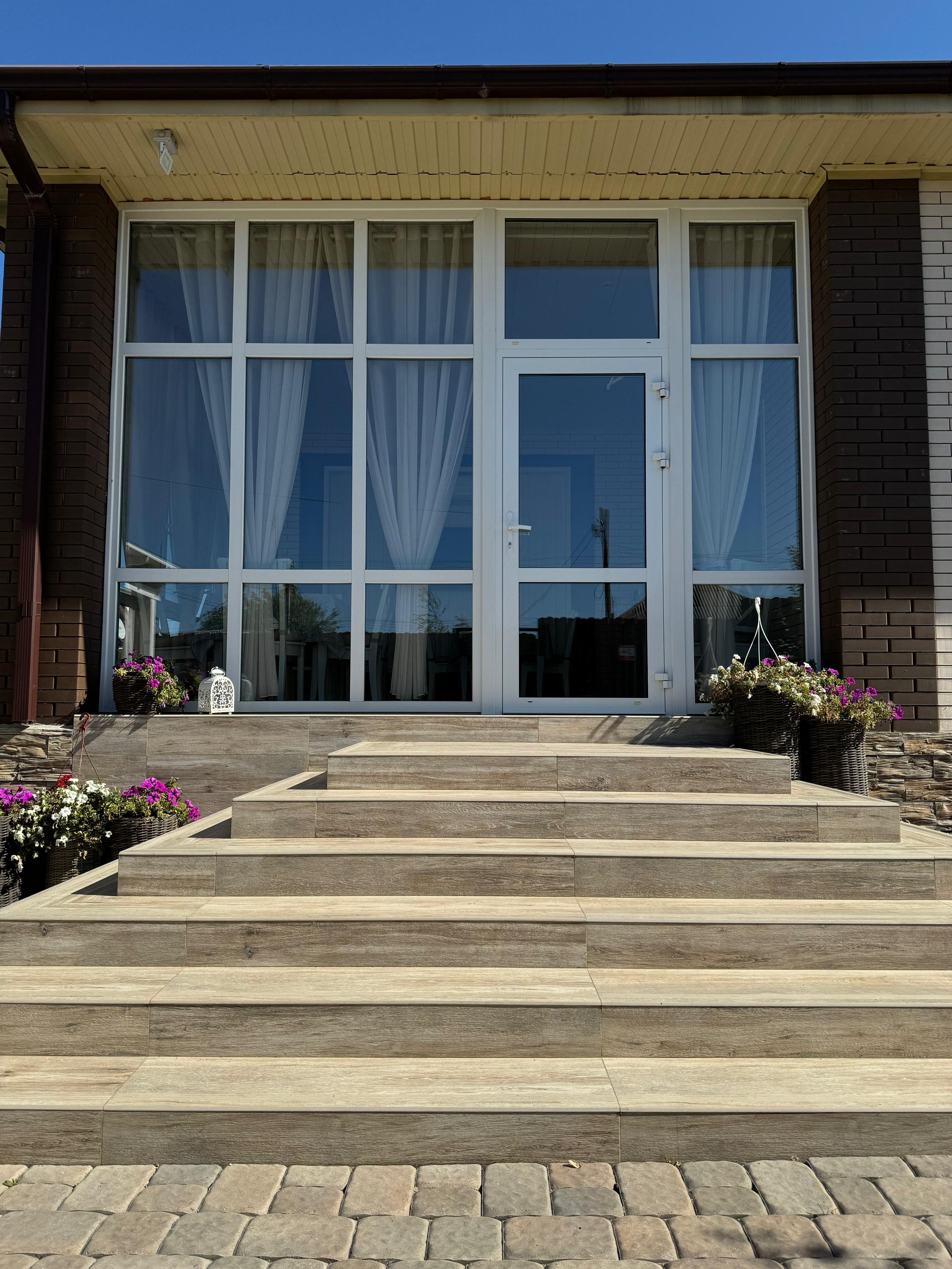 Фото Прованс