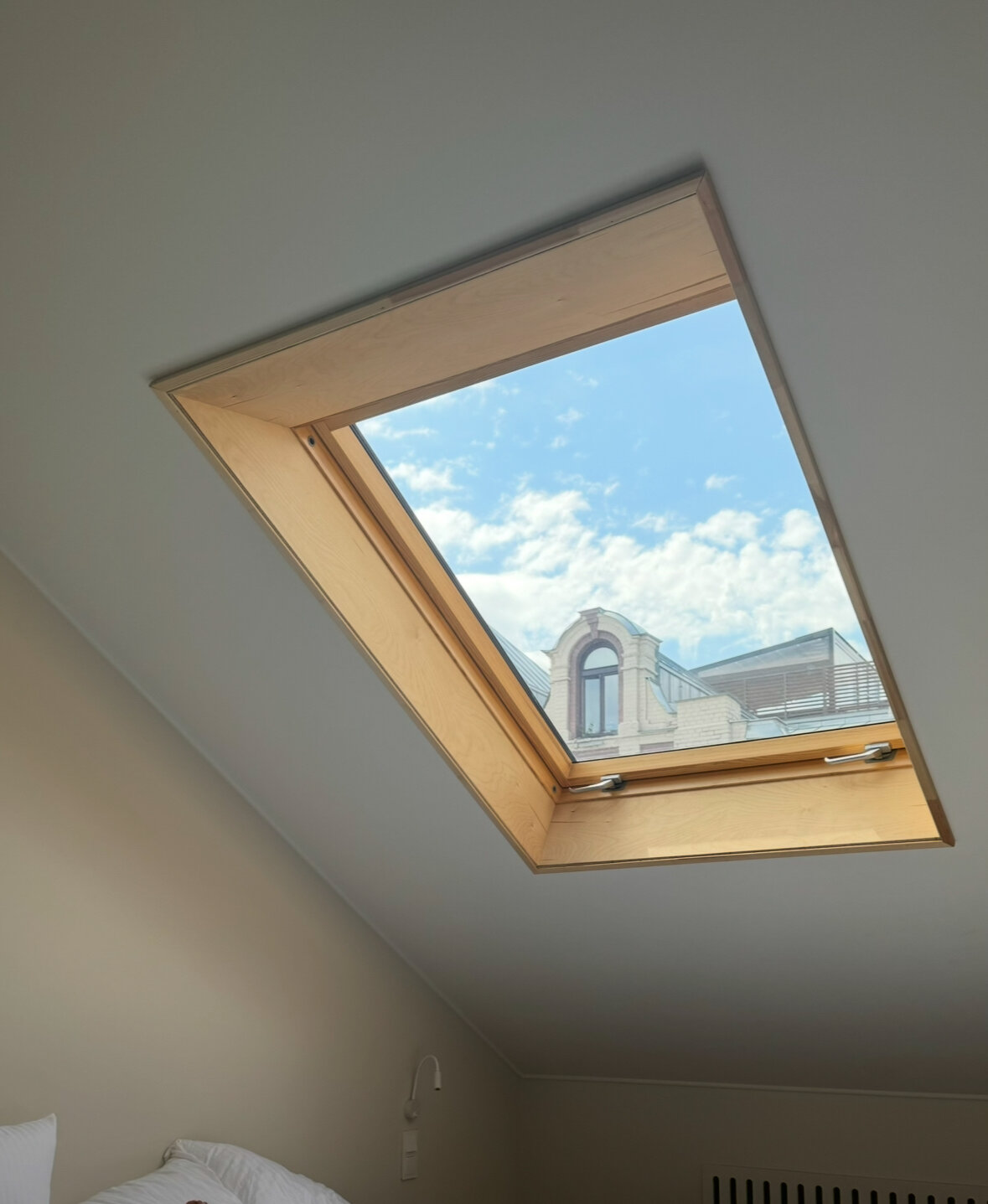 Фото Казначейский