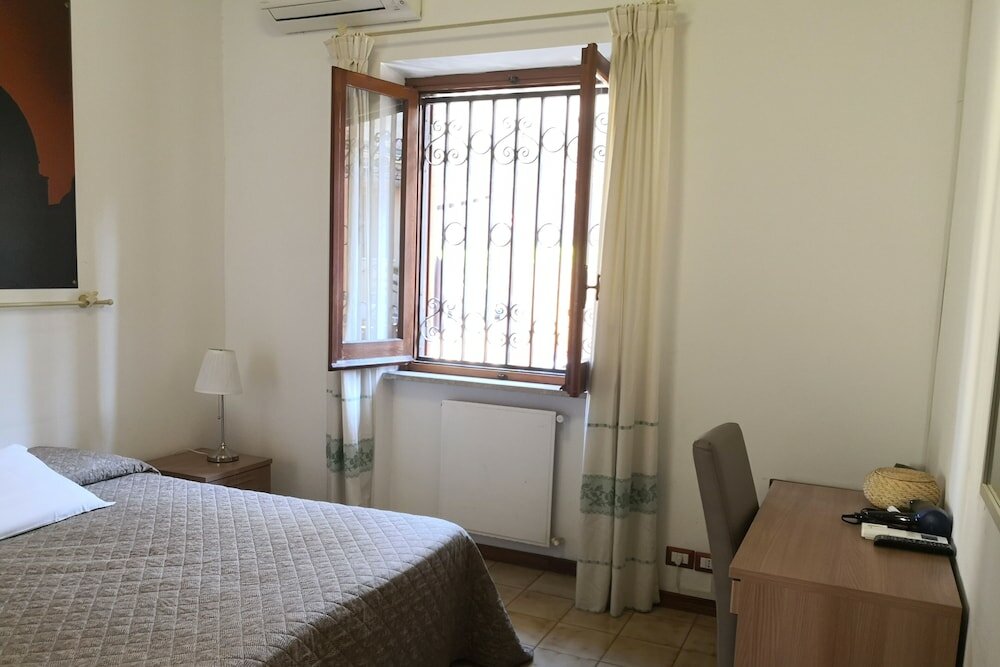 Фото Domus Getsemani