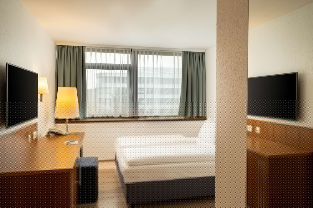 Фото Arthotel Ana Neotel