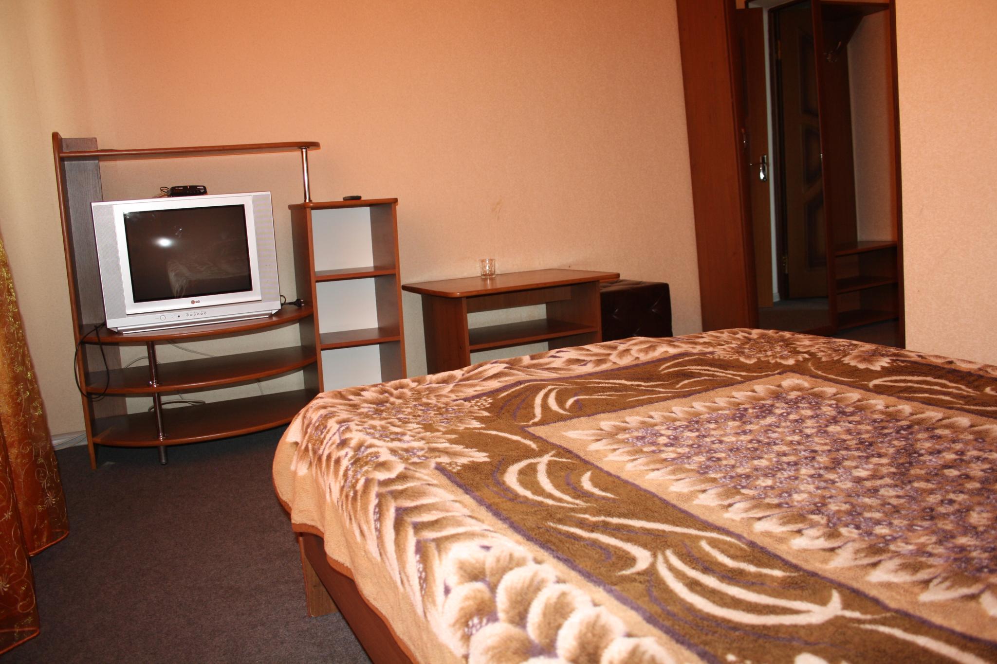 Фото Жемчужина