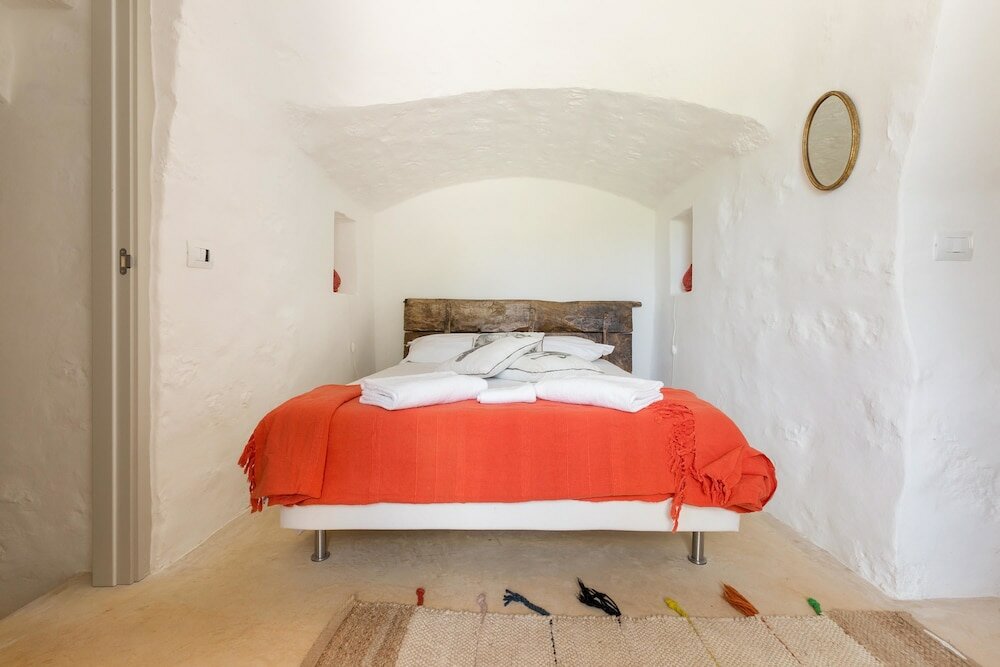 Фото La Gastalena