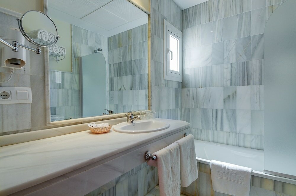 Фото Hotel Murillo 