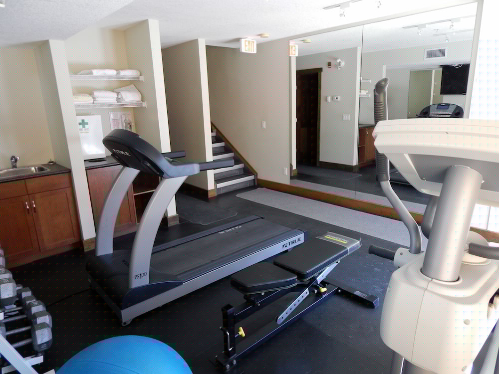 Фото Fire Mountain Lodge