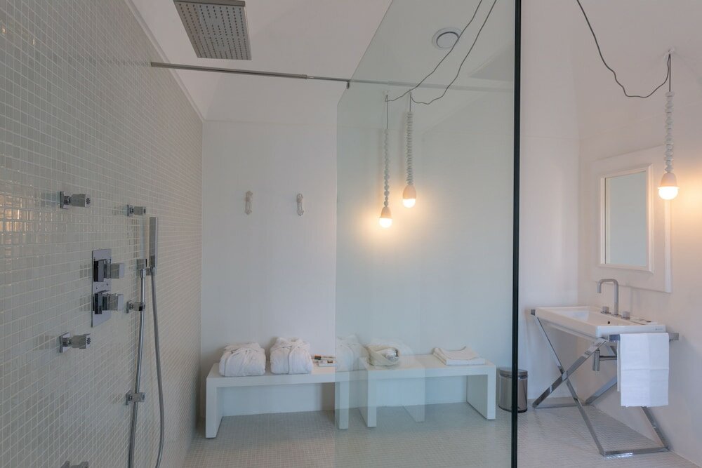 Фото Palazzo Conti Camere & Suite