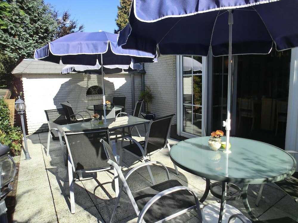 Фото Hotel Nordic