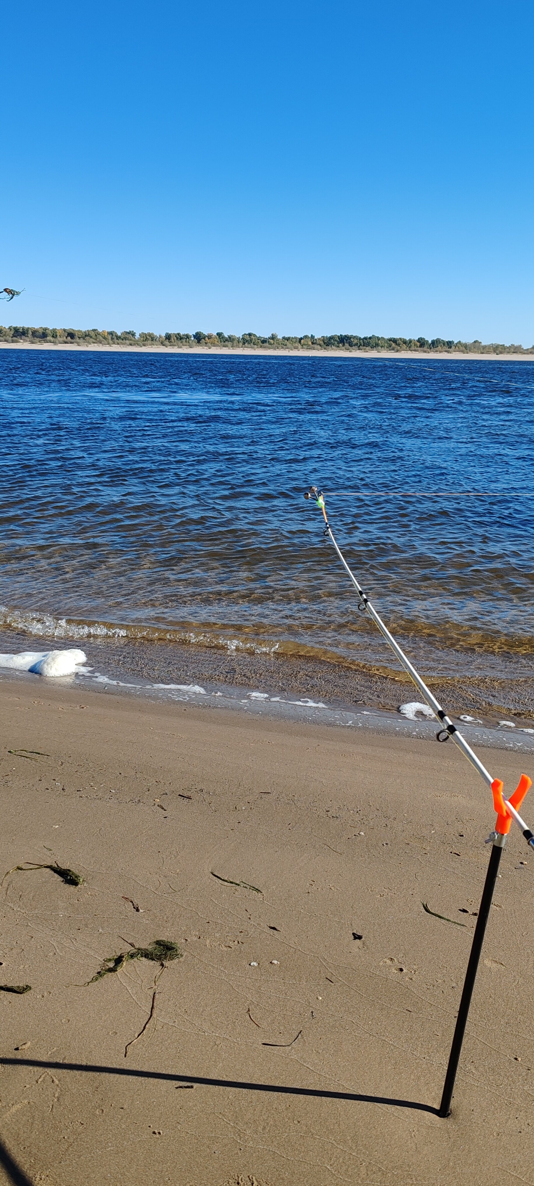 Фото Наше место