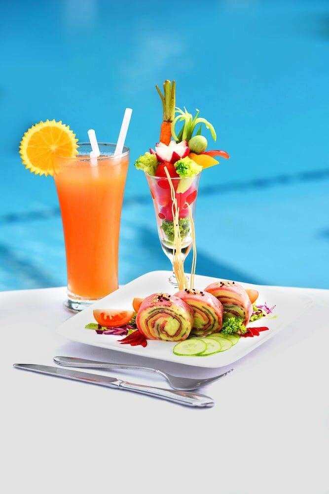 Фото Mandara Rosen