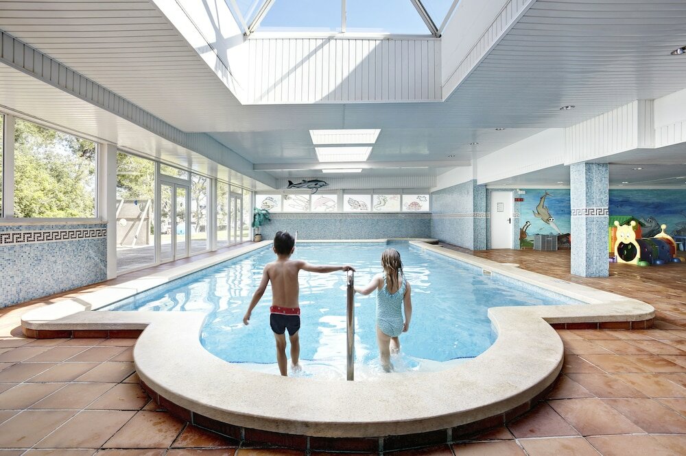 Фото Grupotel Gran Vista & SPA