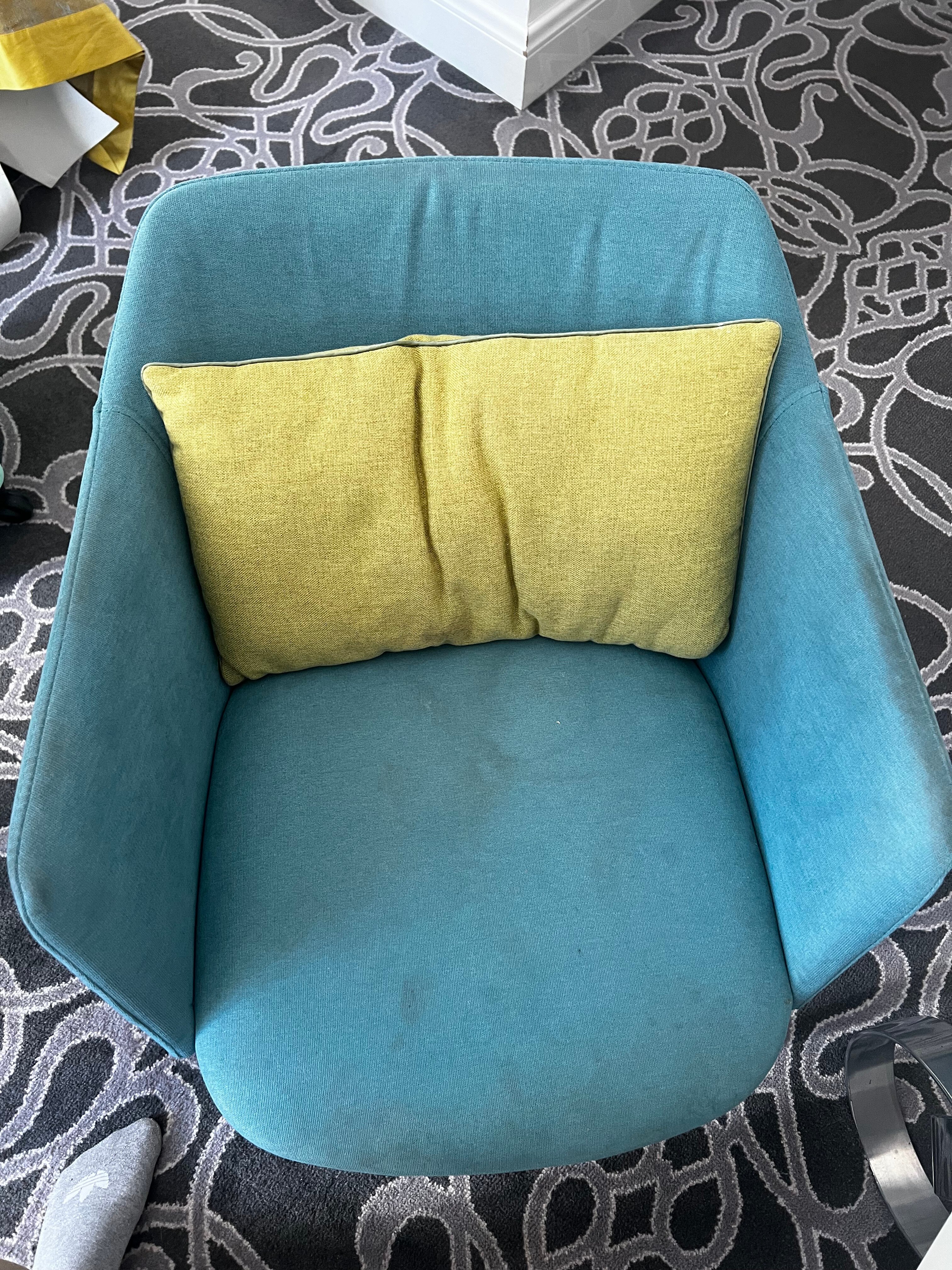 Фото Орфей Голд