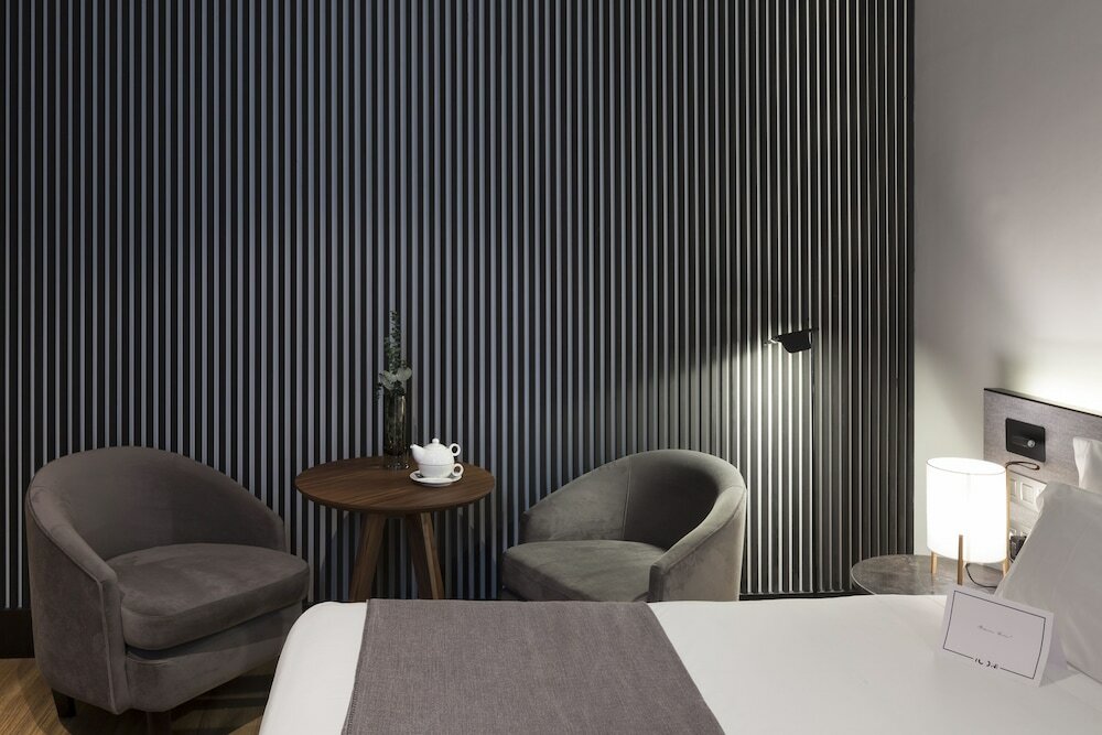 Фото Icon Embassy