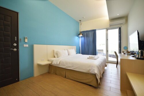 Гостиница Venice B&b