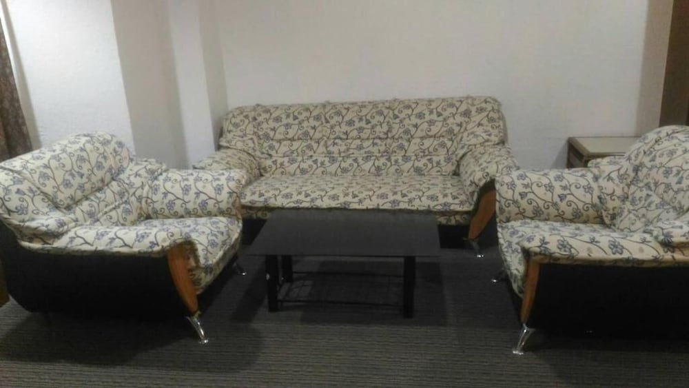 Фото River Grand Hotel Hat Yai