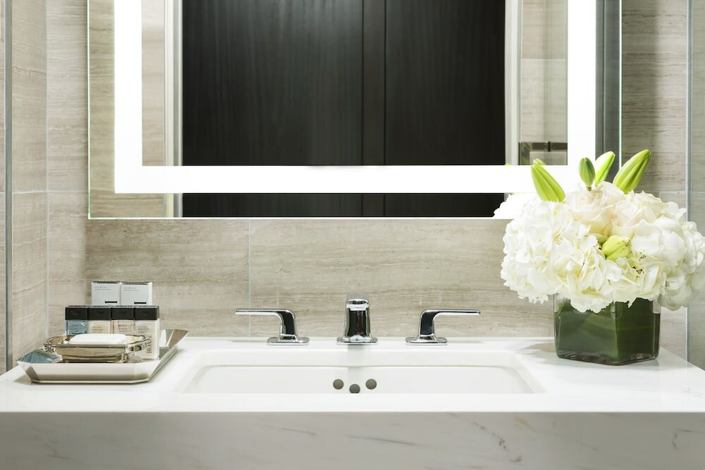 Фото Executive Class at Mts Hotel