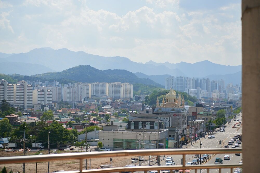 Фото Good Morning Family Hotel