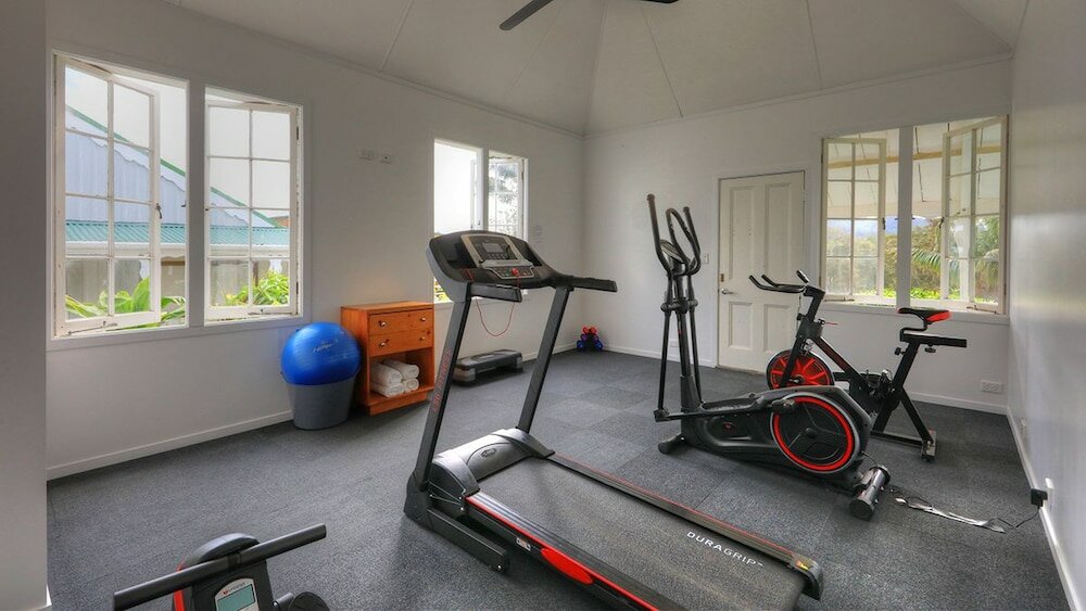 Фото Castaway Norfolk Island