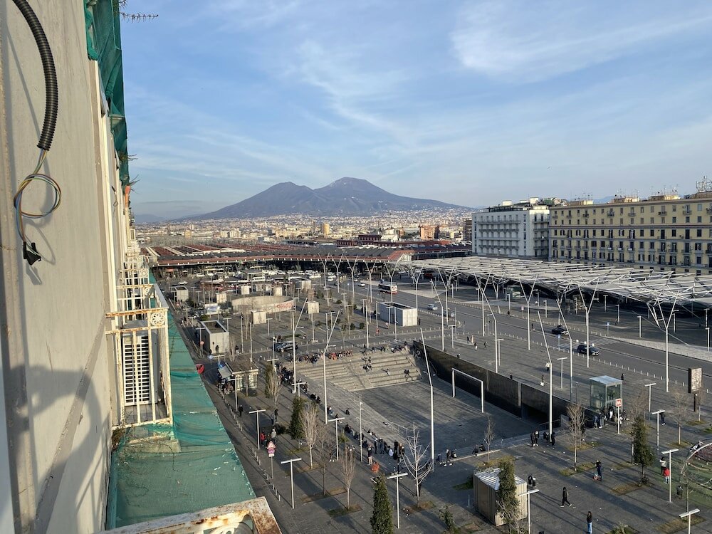 Фото B&b Chez Moi