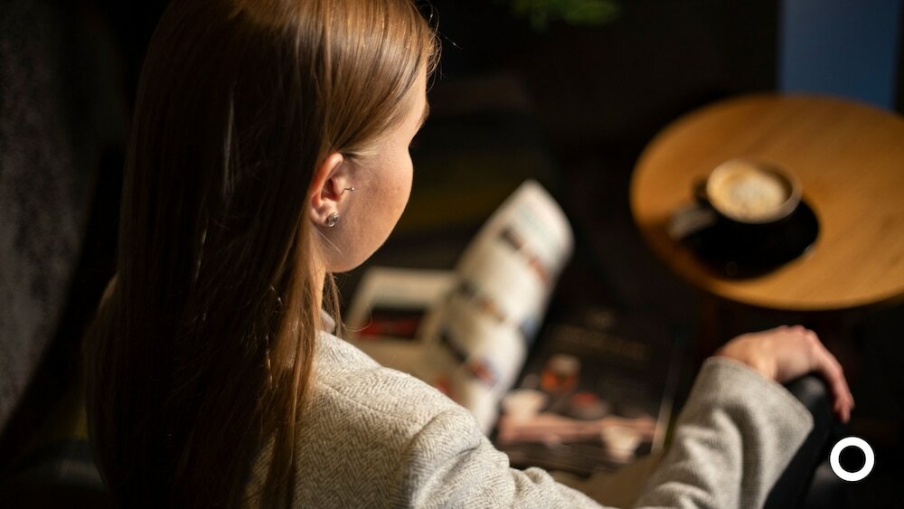 Фото Center Hotel Arnarhvoll