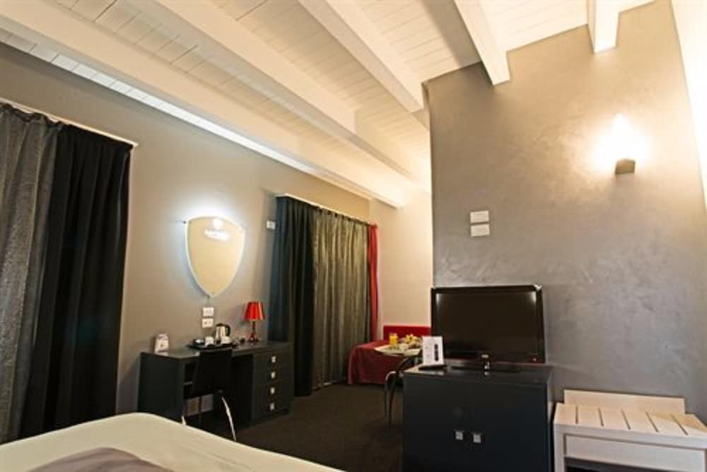 Фото Daytona Business Hotel