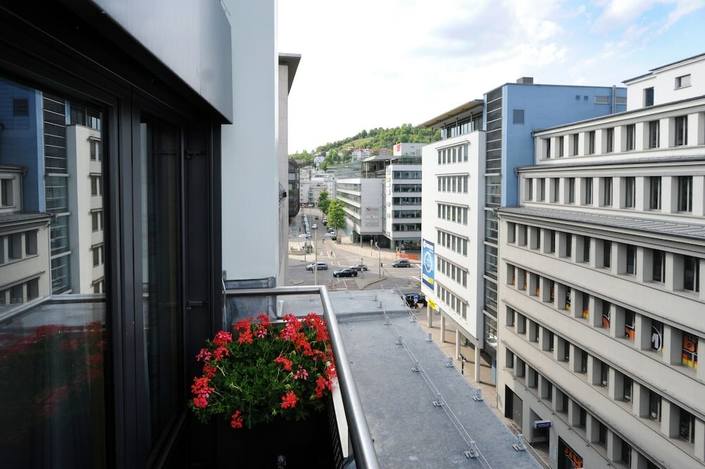 Фото Hotel Unger