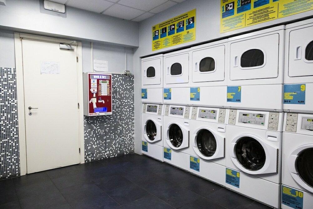 Фото Plus Florence