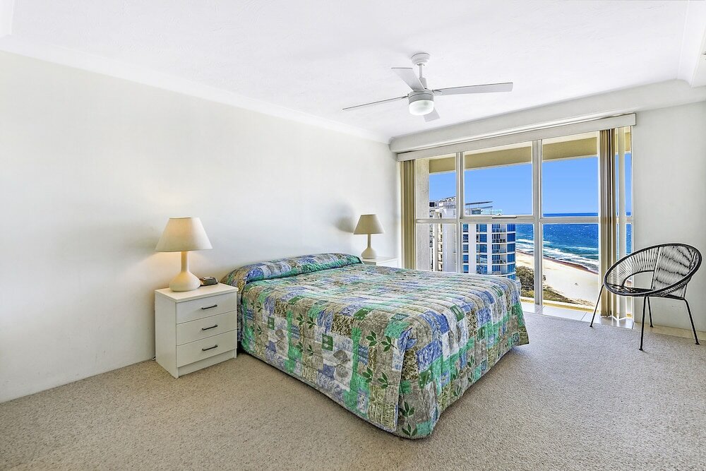 Фото Talisman Apartments