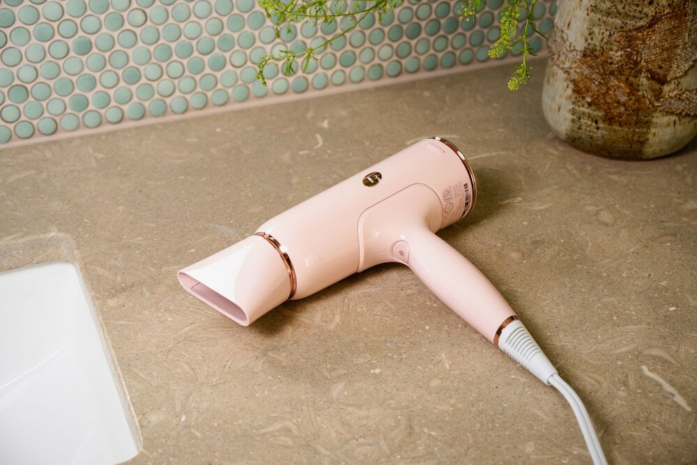 Фото The Ryder Hotel