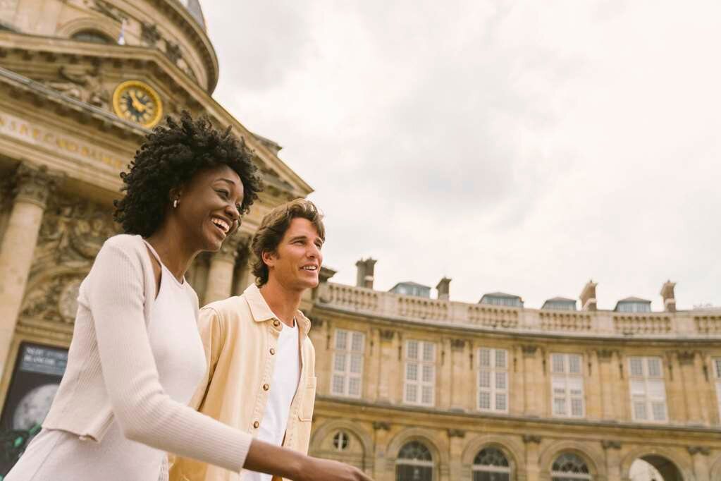 Фото Hotel Yac Paris Clichy, A Member Of Radisson Individuals