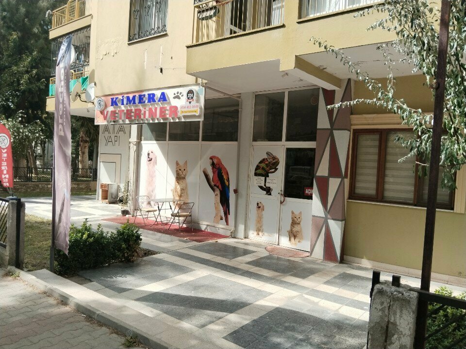 Engineering Oz Arsoy Engineering, Izmir, photo