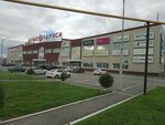 Kvinta (Mashinostroiteley Avenue, 1А), upholstered furniture