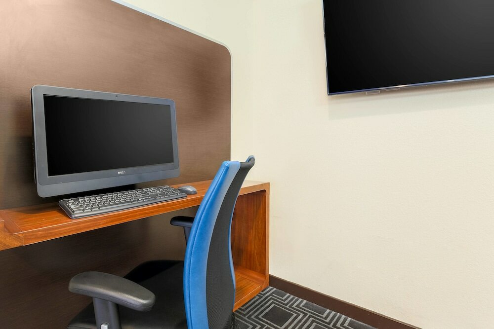 Фото TownePlace Suites Denver Southeast