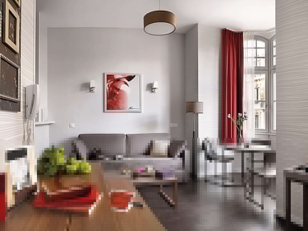 Фото 128513184879