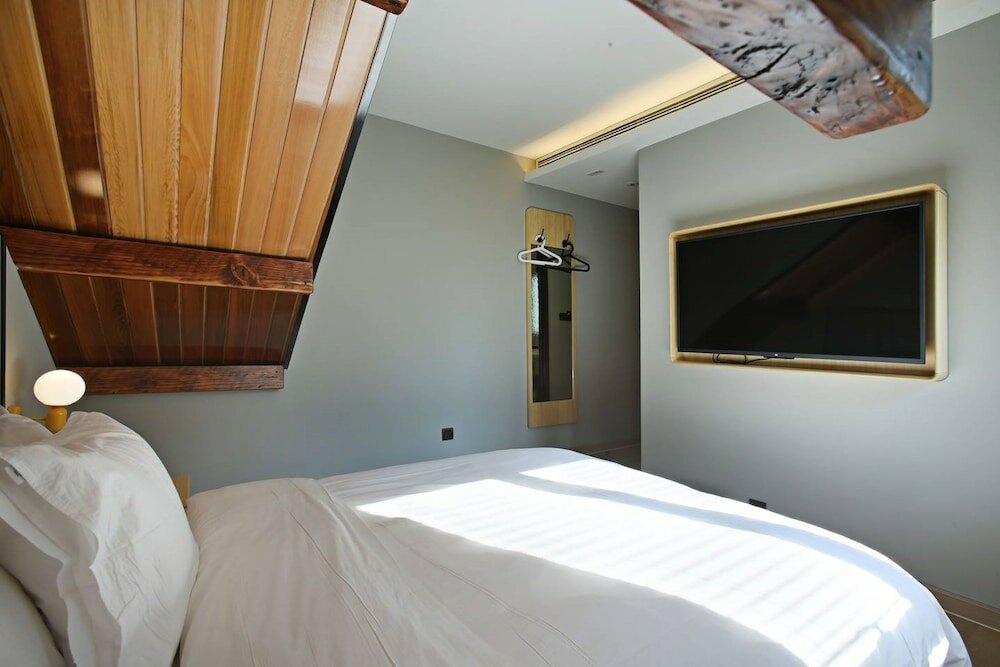 Фото Miju House Jing'an