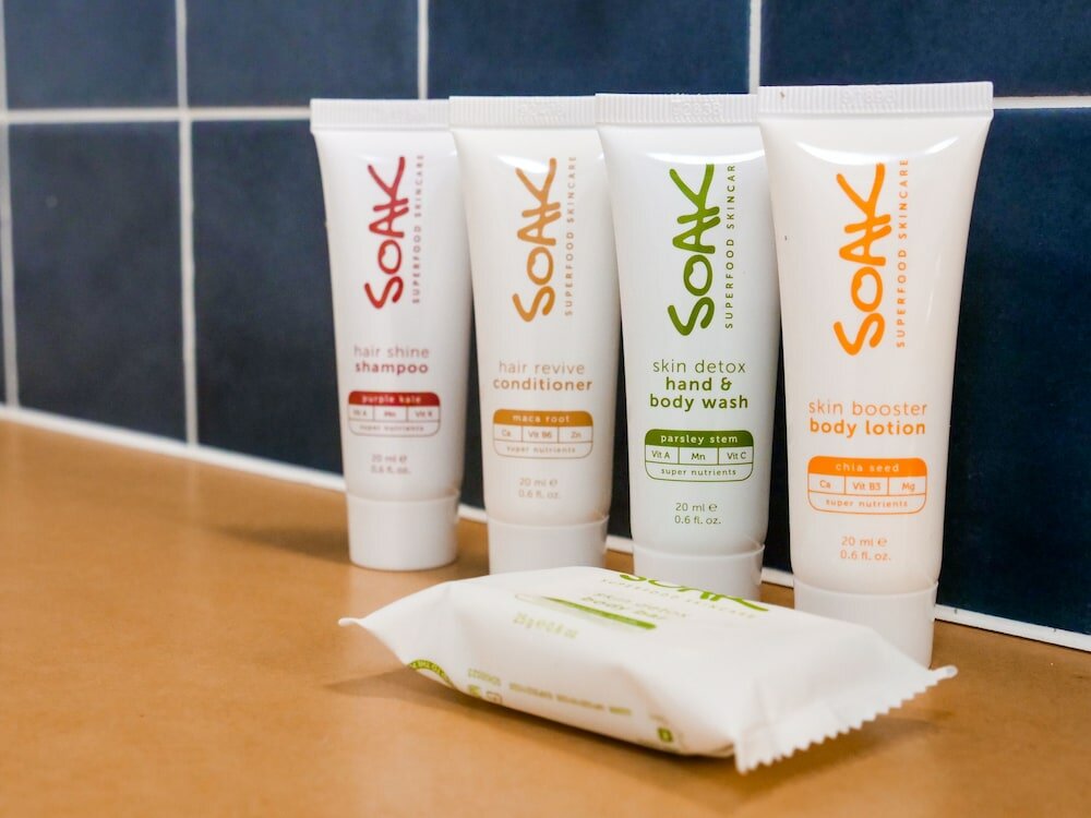 Фото Cairns Harbourside Hotel