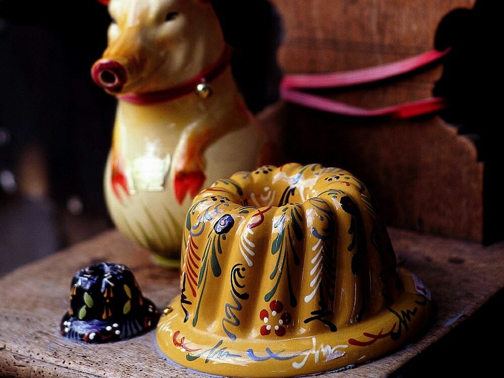 Фото Ibis budget Strasbourg Centre Gare